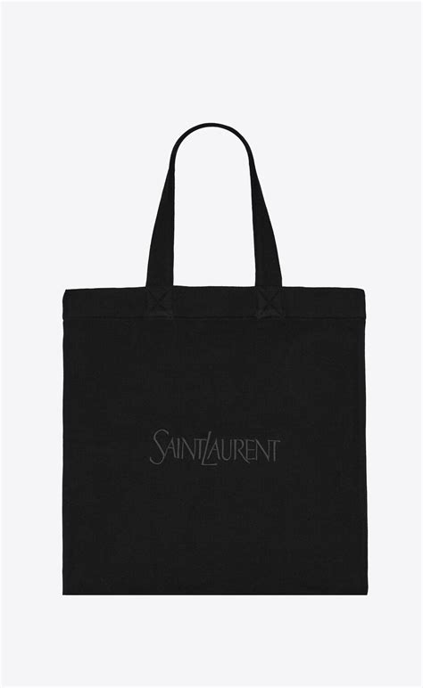 ysl cherry red bag|Saint Laurent totebag in fleece .